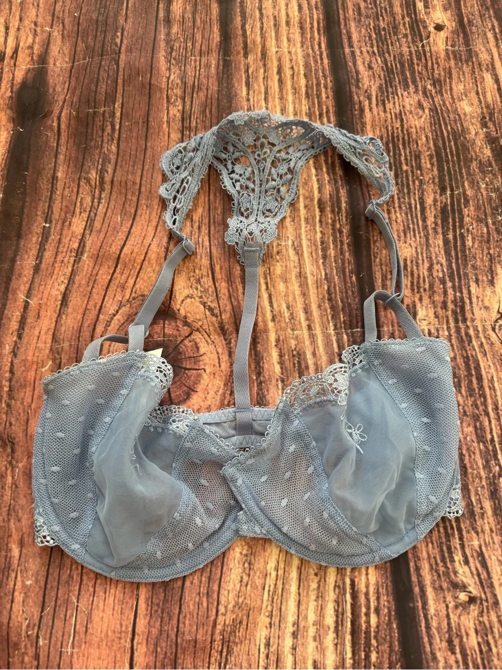 Free People bundle two